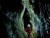 Entrance Rift, Bruce's Pot, Co Fermanagh