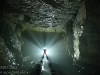 suicro-2012-photocompetition-44