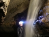 polldubh waterfall