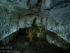 Whitehouse Cave, Co Fermanagh