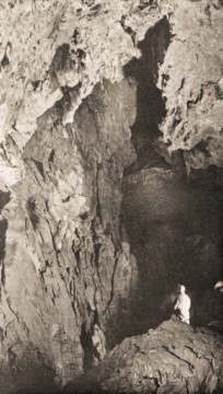 Main Chamber
