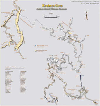 krubera_plan_large